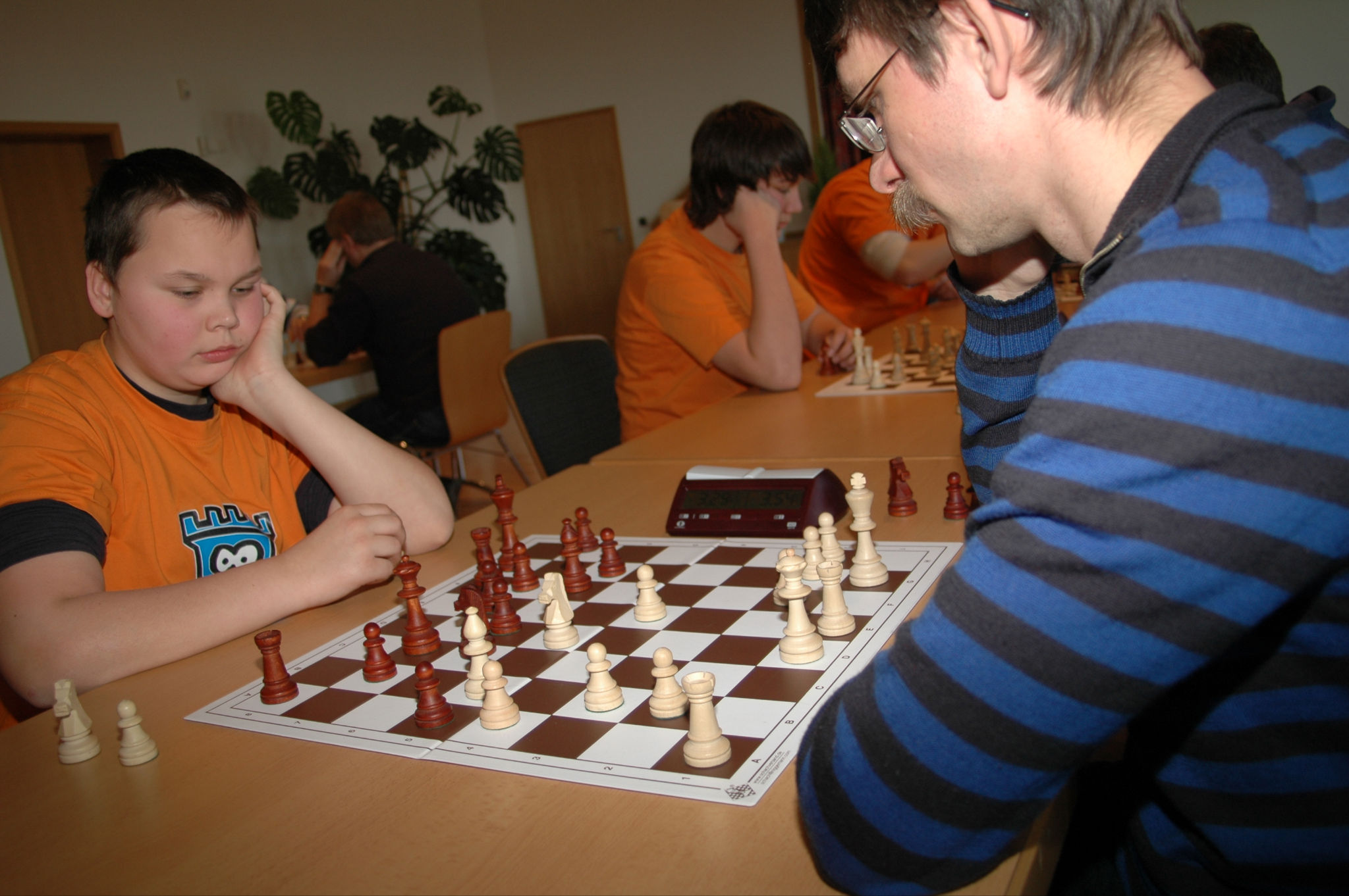 Vorschau